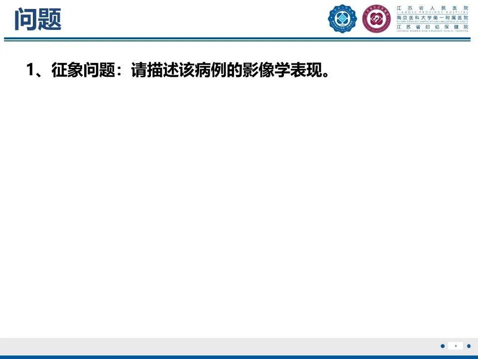 b89abe2d75c9ba41363b4eec162d269b.jpg