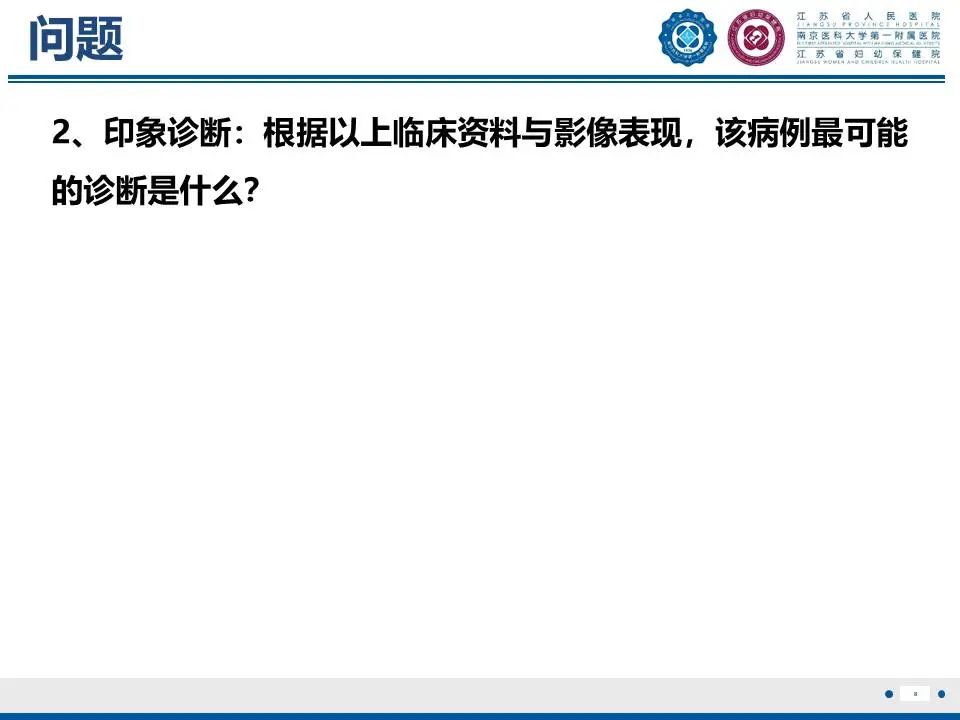 e12beedc3d0875146c769f383adf2b73.jpg