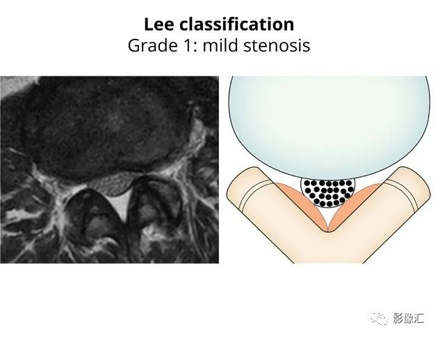 c04a48258ace1953c360e7044342fcd2.jpg