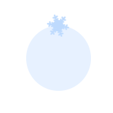 06e7f0656569cbafbcce22cbc7dc4310.gif