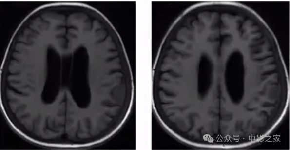 e417791939244f628caba57c4386cc8c.png
