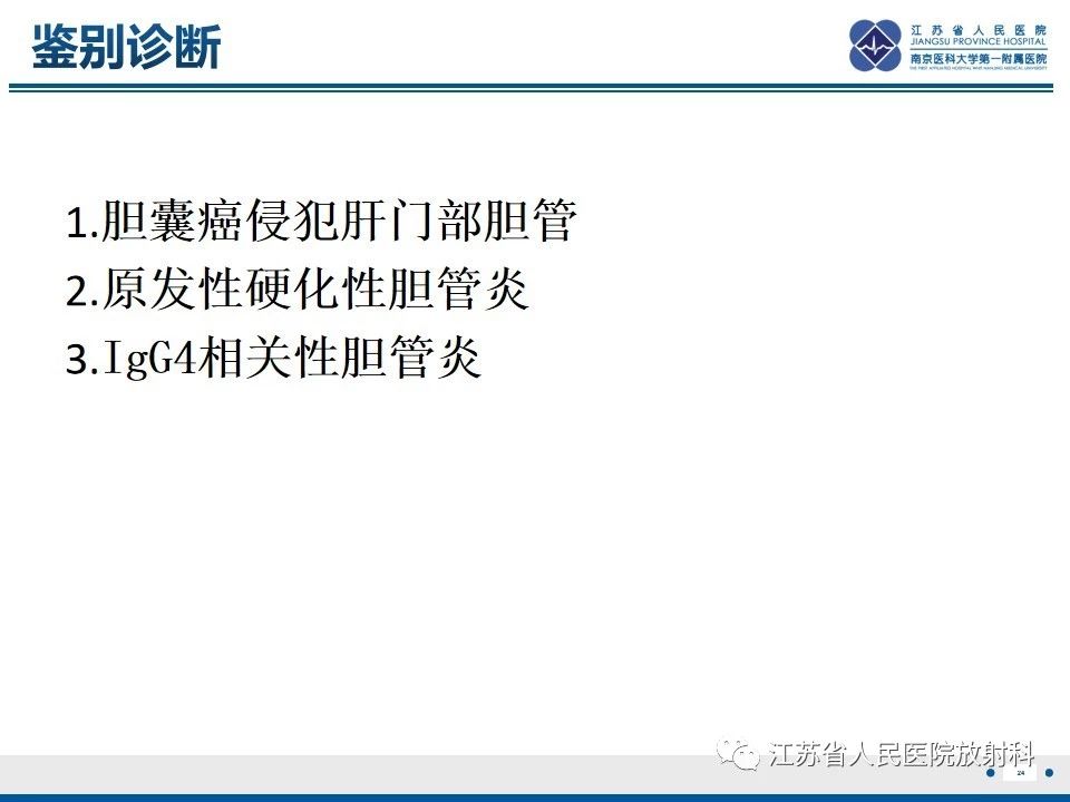 d10fbc9e85d7d84a5ff921949f2156cf.jpg