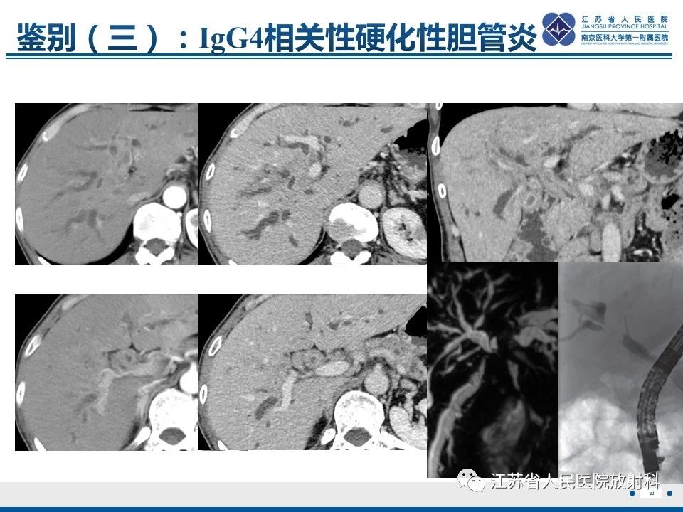 4b29e37540dc739b298cea903afa9a22.jpg