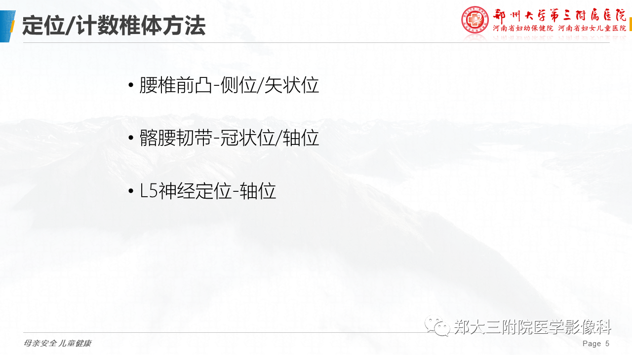 e74a42021ee4ae2f3c79d3f19ada6921.png