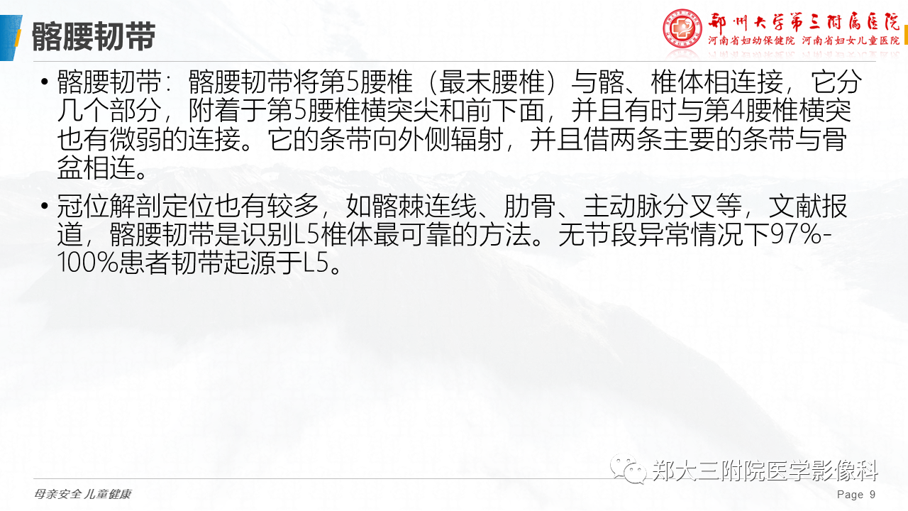 c7bf2c31588ac1ba86936f34f8328626.png