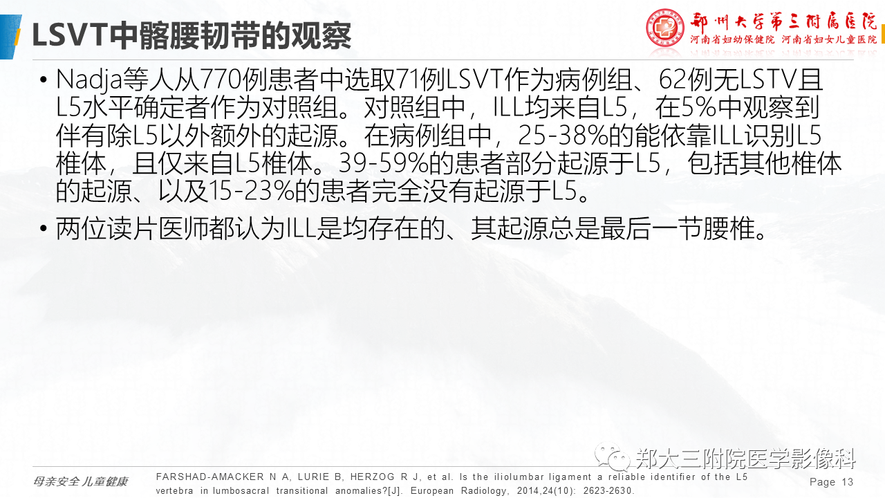 b7941d66091eb496c39d802011cbc71a.png
