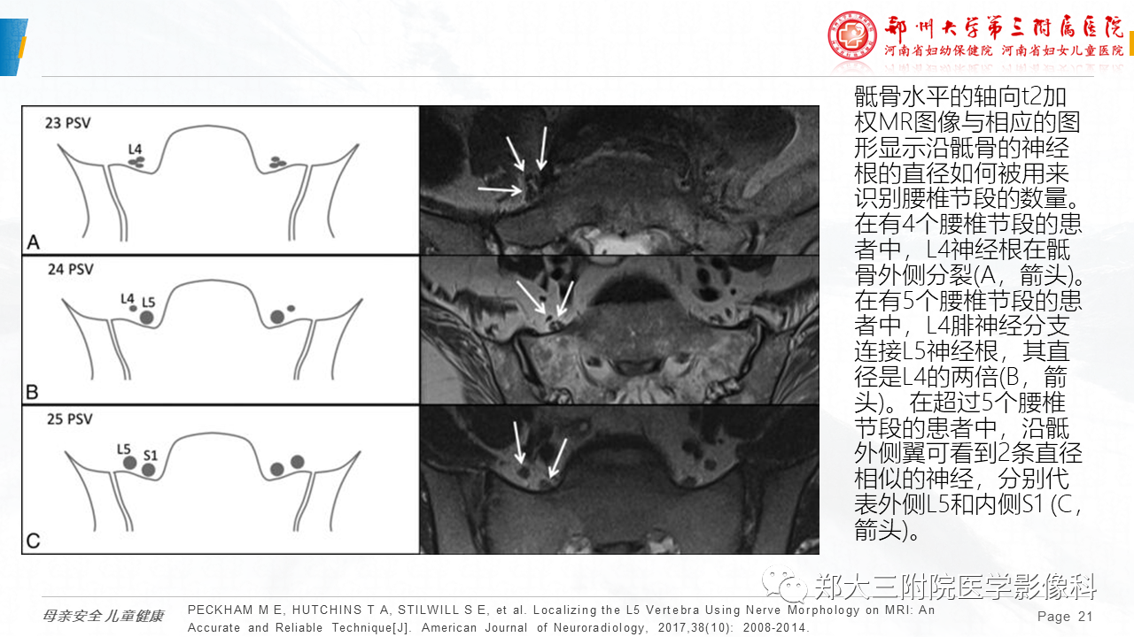 3909dcd950ab72792486e06e7a348758.png