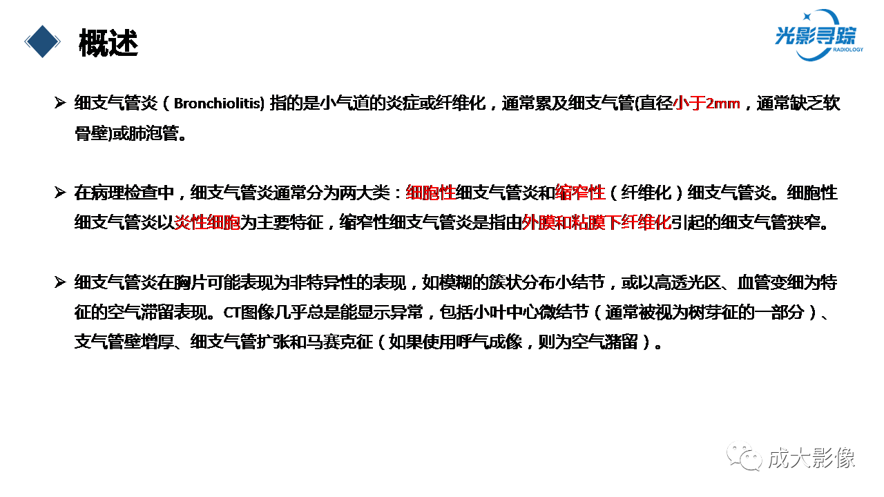 53171e619bf3a16f25e4b3bf3aab0808.png