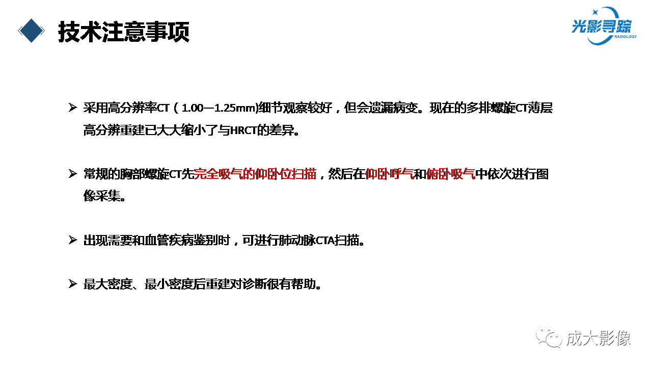 4fd6bd3189bfa6d4980329ad4580b471.png