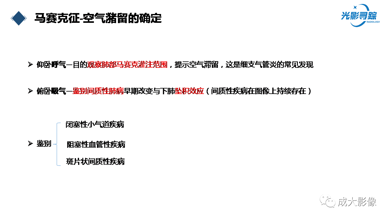 aae3ca0da6007cd39abee56fd3fa50d5.png