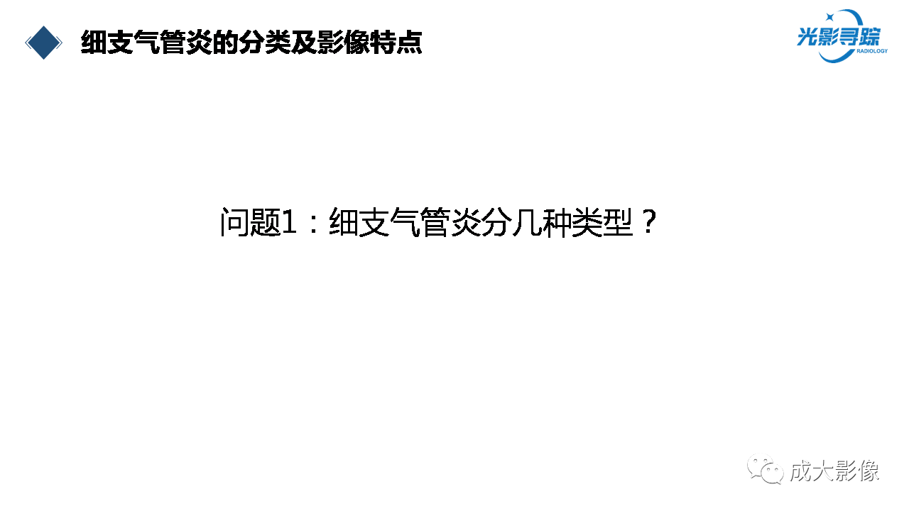 0bab25fcd1aa93aa75cd2c7f070d9953.png