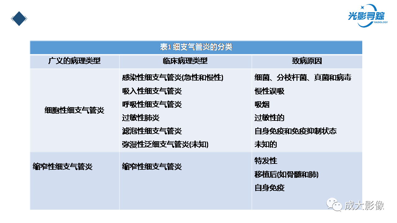 b30a8533f2d60857dab82e11eb519ba3.png