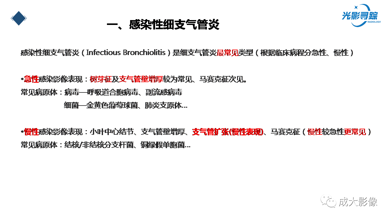 1bbbd7a15c9de8b8f4fa7da415577093.png