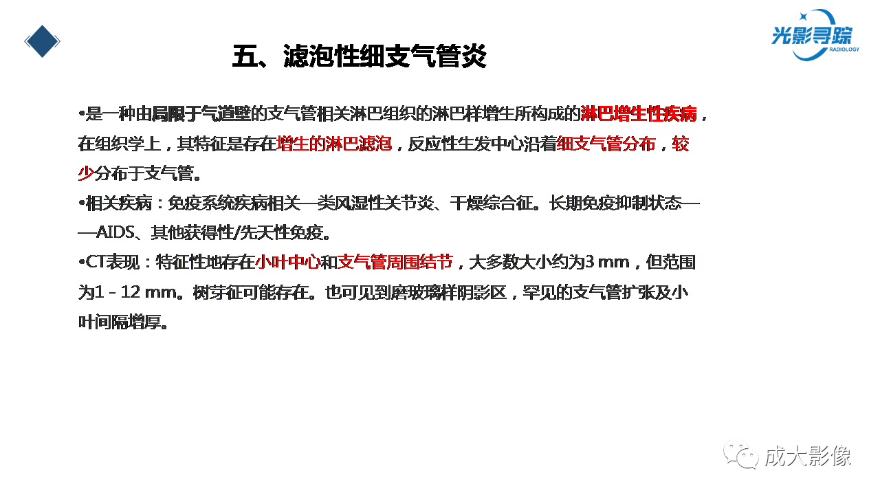 43c564905a8211d623e7814ae6e25fd2.png