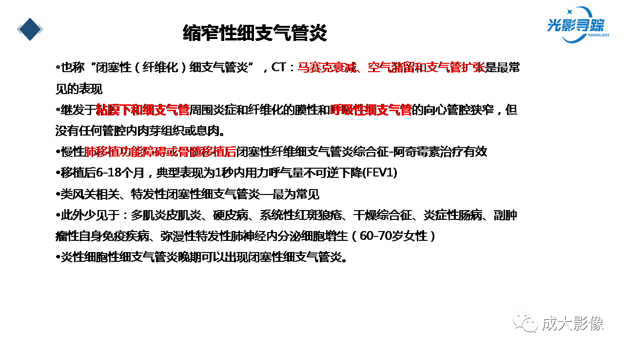 a8ef2d0fbf3fad8c7caf1445ce3046a4.png