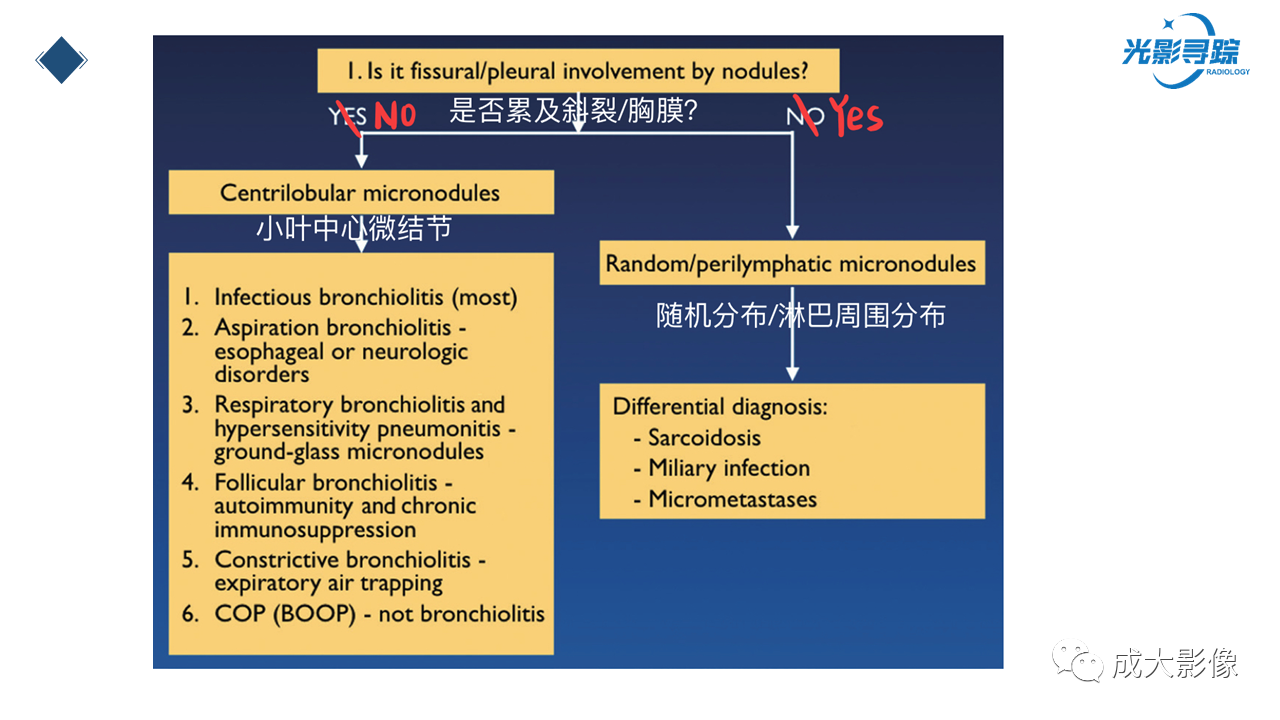c437d781b5ccdbe5eddb49a39facc210.png