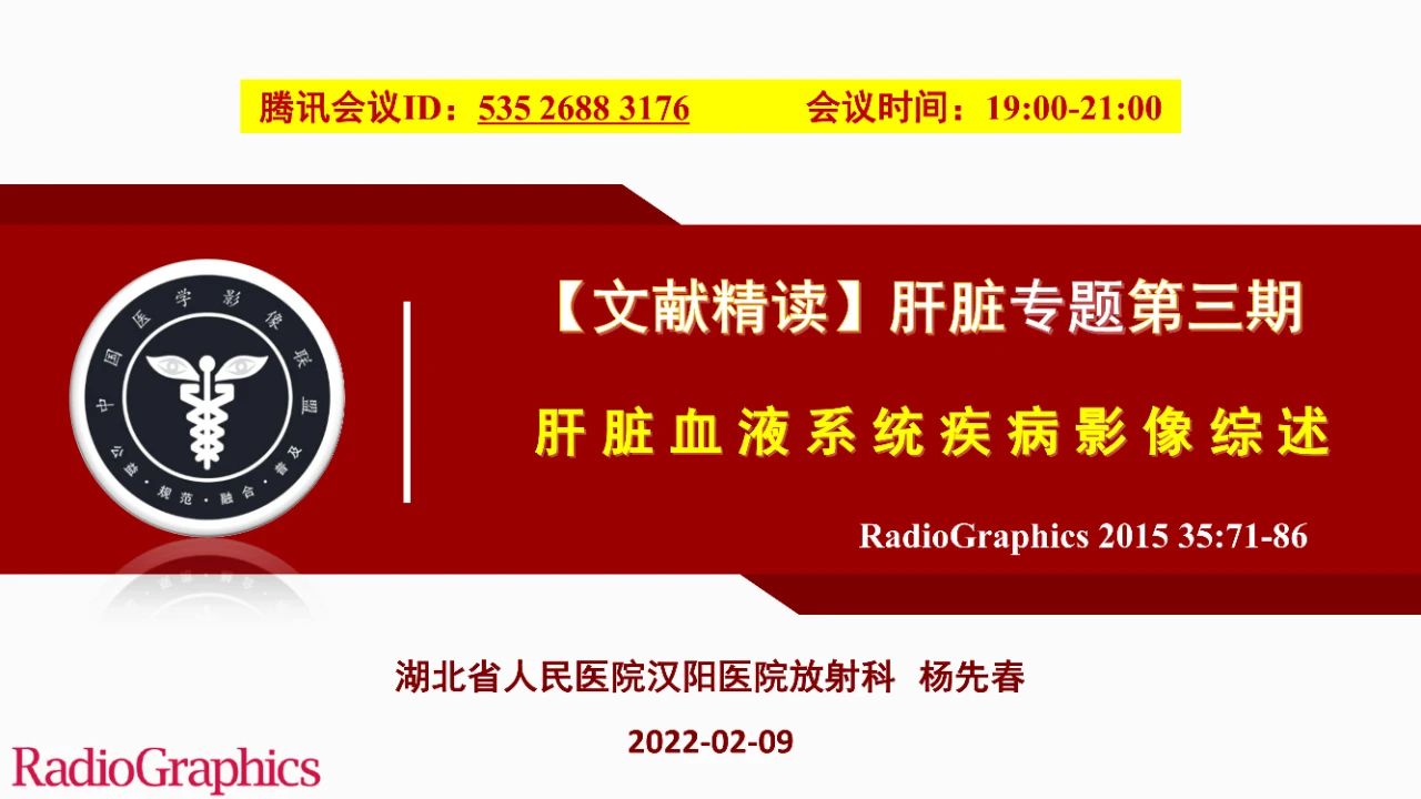 c68e8ddc437c9b3222d5761a464676b0.jpg