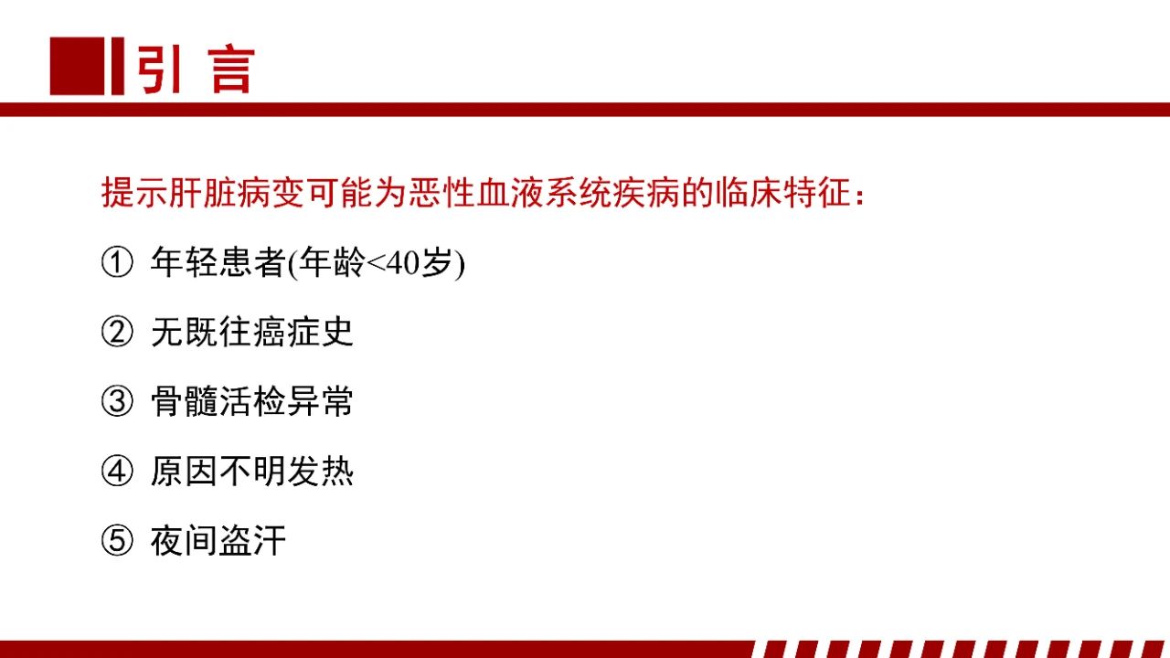 43cbd2422ac535a88113d71ef8587e68.jpg