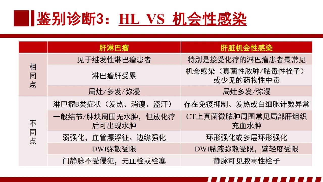 6b1efc5cfb9a4f2cfdc25ed968ec60cc.jpg