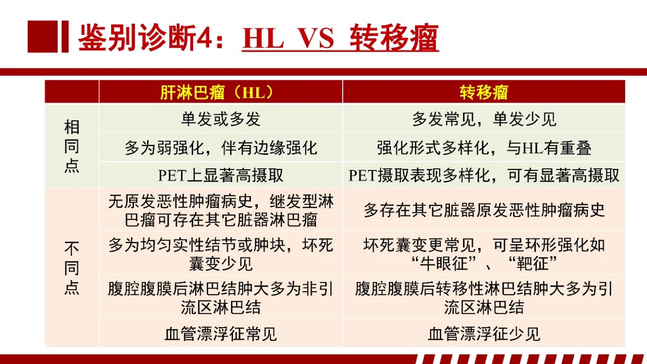 fe8dd63208c7eea38536548efed3d2f5.jpg