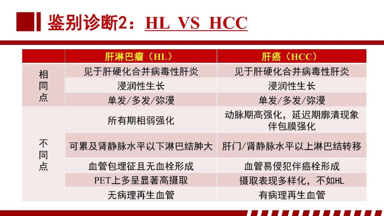 bb5ccc9d2be5ad6d059336b5a7109c3b.jpg