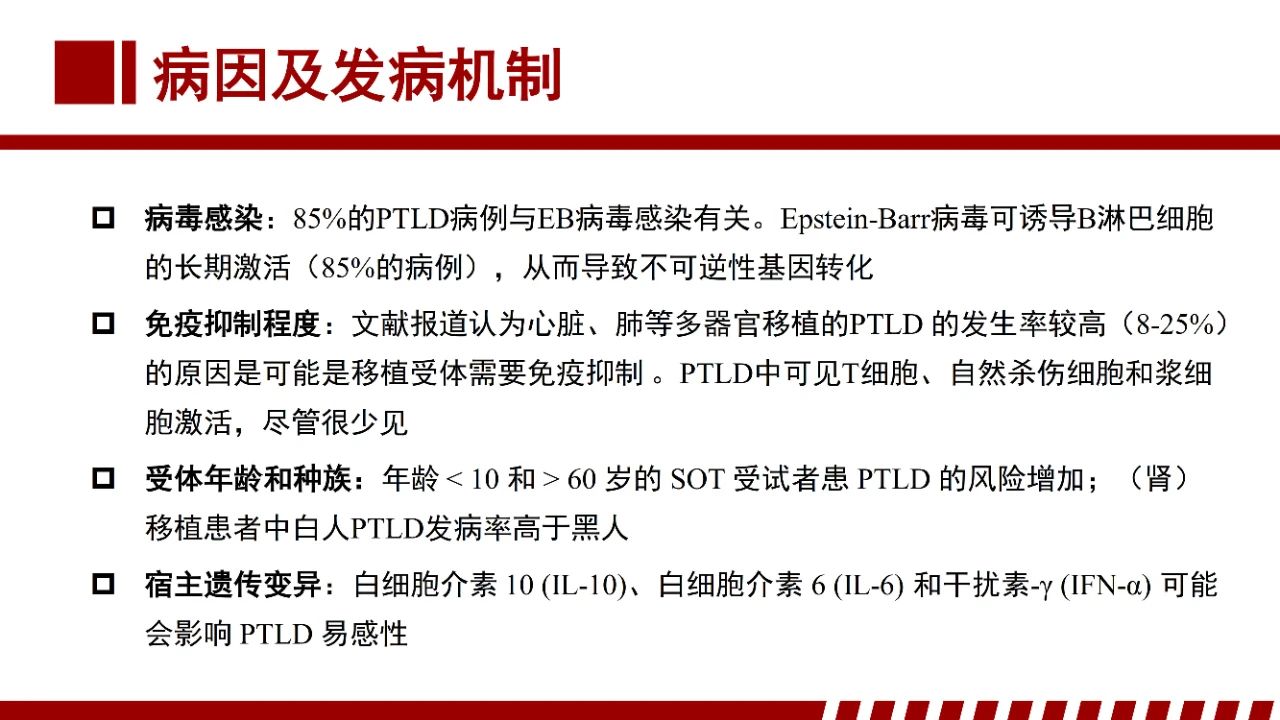 e0911abae3a3c823b26b8437cd81f83e.jpg