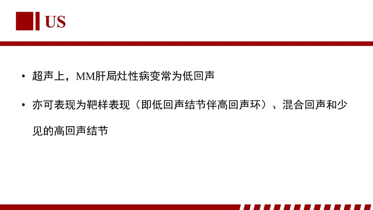 5935cec18cdc34cc57565abac966869b.jpg