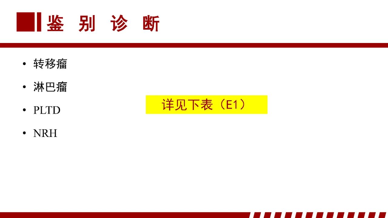 76e6fc53dc0c3b2b00ffe2b9625f6390.jpg