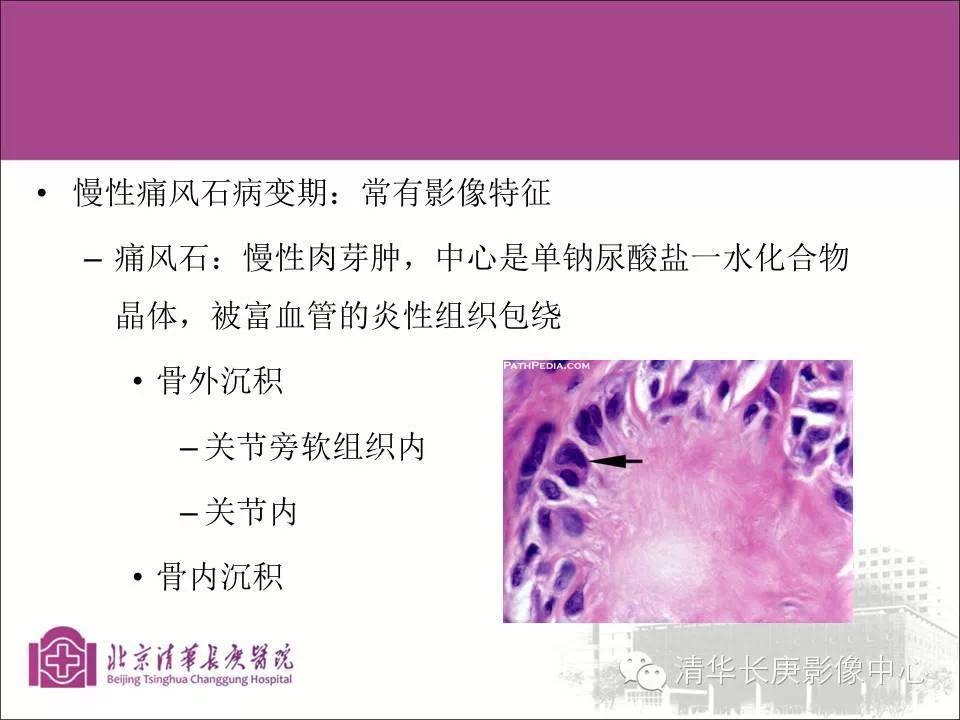 9af5496aeca1ff819a62fd06249e94d2.jpg