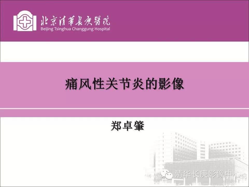8e2443e053af5cdbc78b07410a233a53.jpg