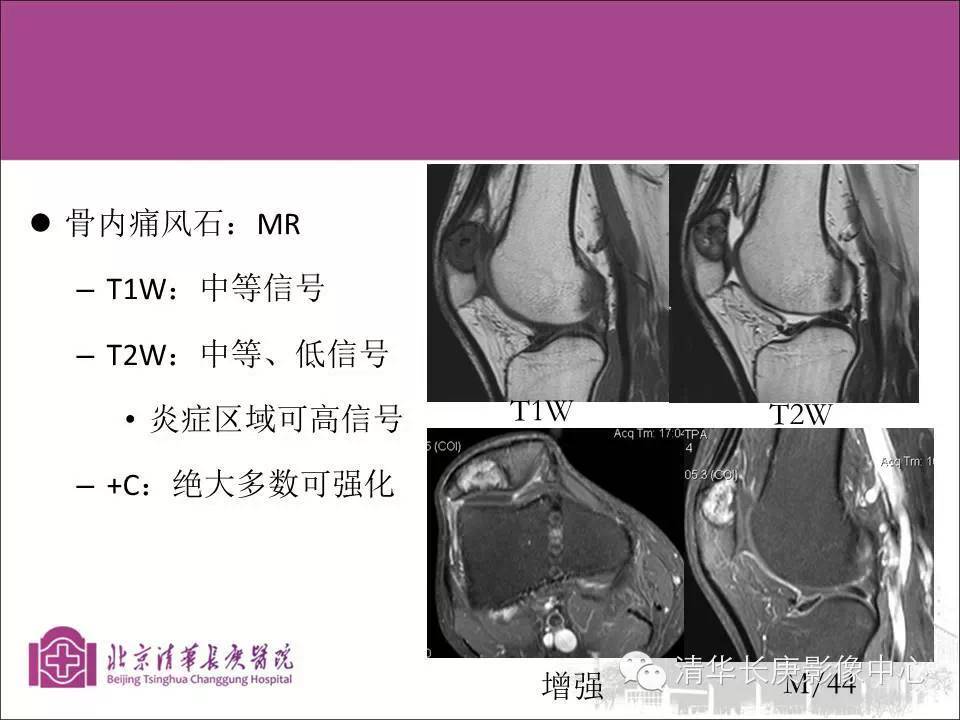 243249b8117db9ec692225eec3dac143.jpg
