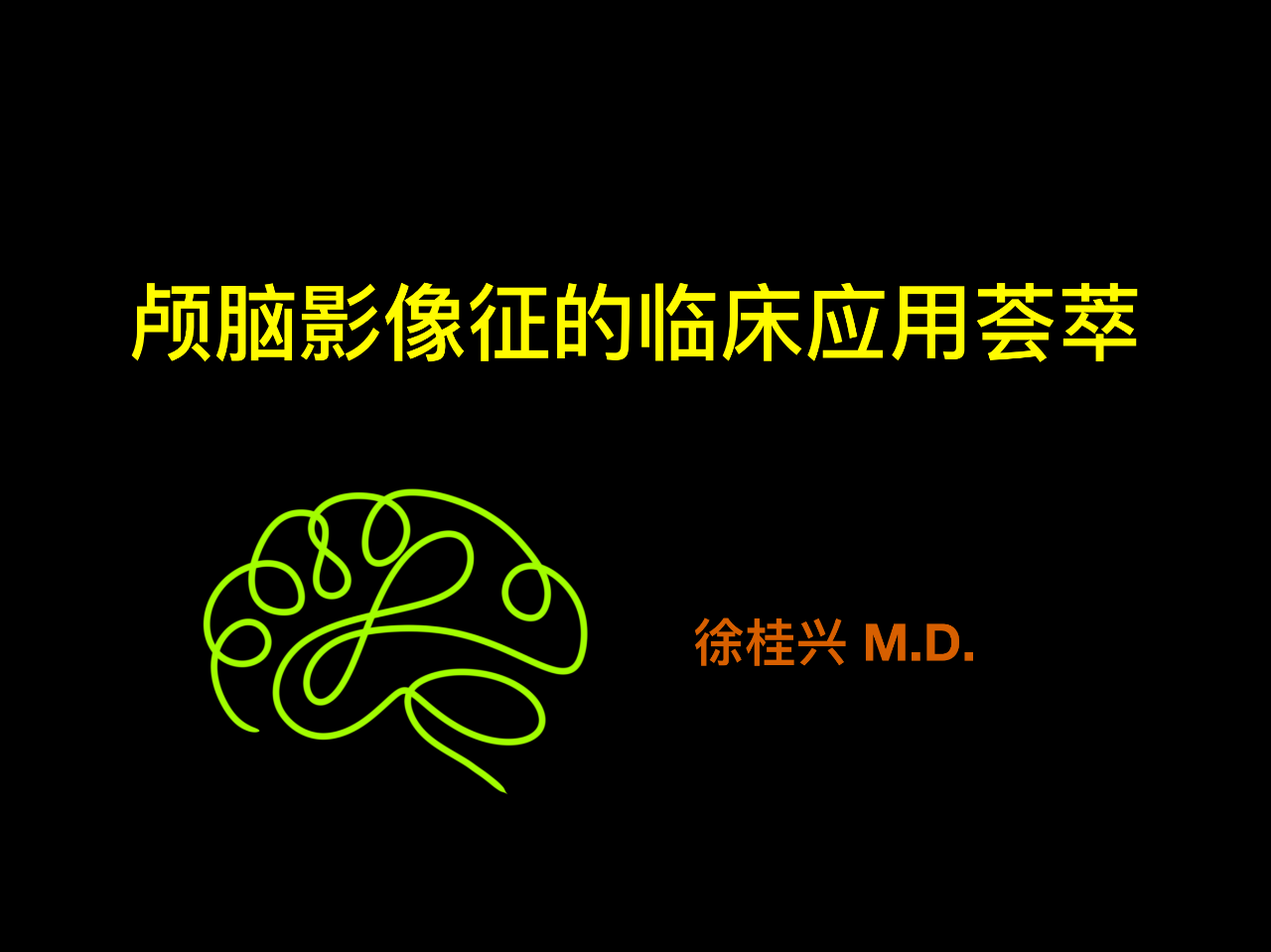 71cf1fd0d93b873774673d4b89552069.png