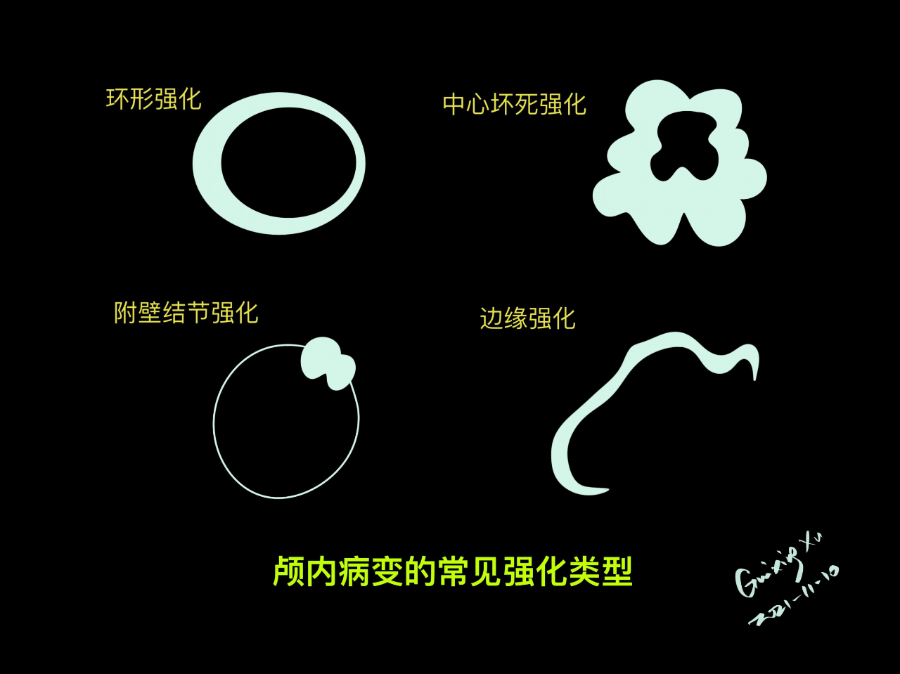 cfacc1bdb6b2b4387d27594defa6cd4d.png