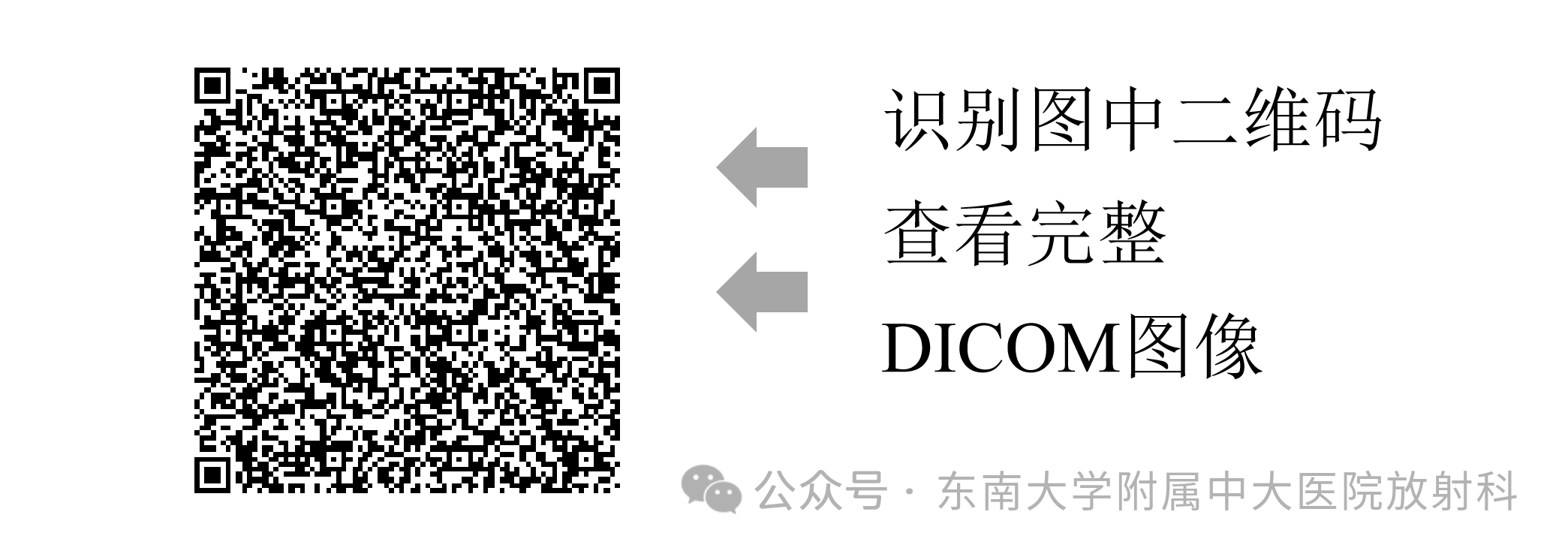 dc35fa819ff9115c3fe15076ba6cdf05.png