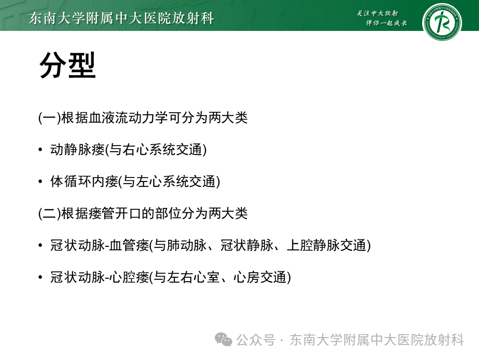 702ed848f9469d33bb79877437f53a69.png