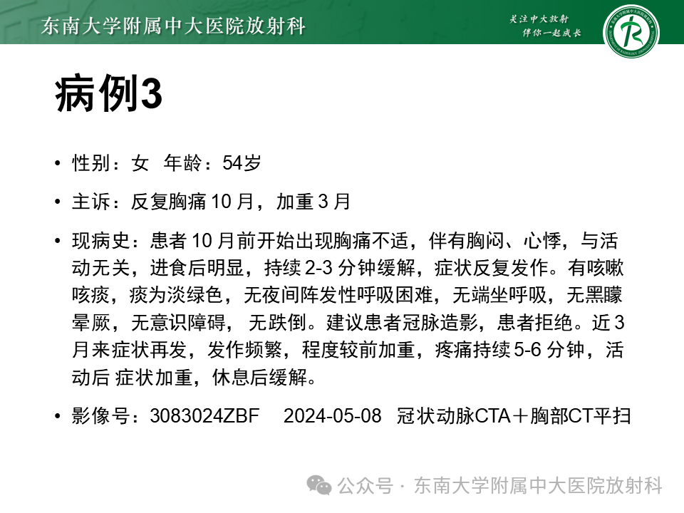 c80d9d5c1b8cebee0854e16f735ebfc1.png