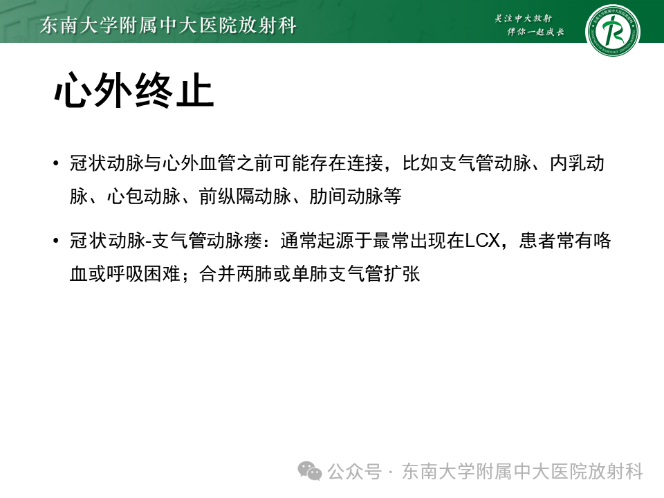 f2dc38b936d5a9bf77150178a55a7462.png
