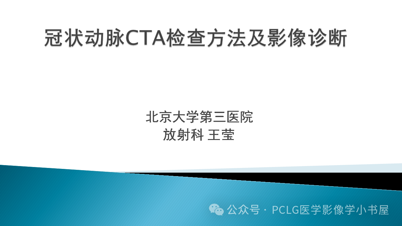 cfc6b450cdb829dce09aac959796a730.png