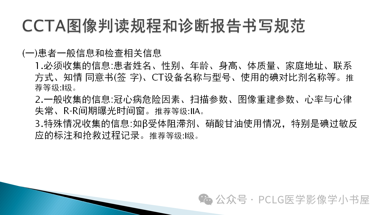 6a5919cd2821349a78148dbaa80135a8.png