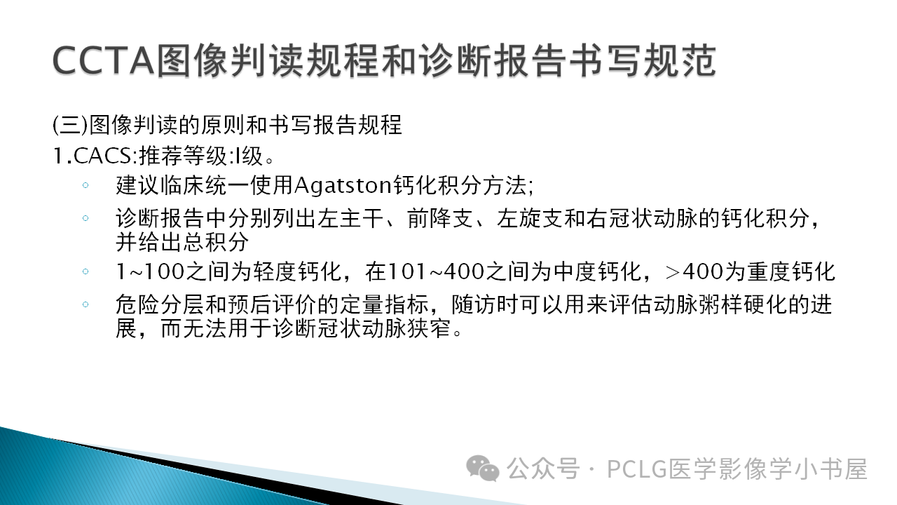 938f813431c4df5290ce25bd636449fb.png