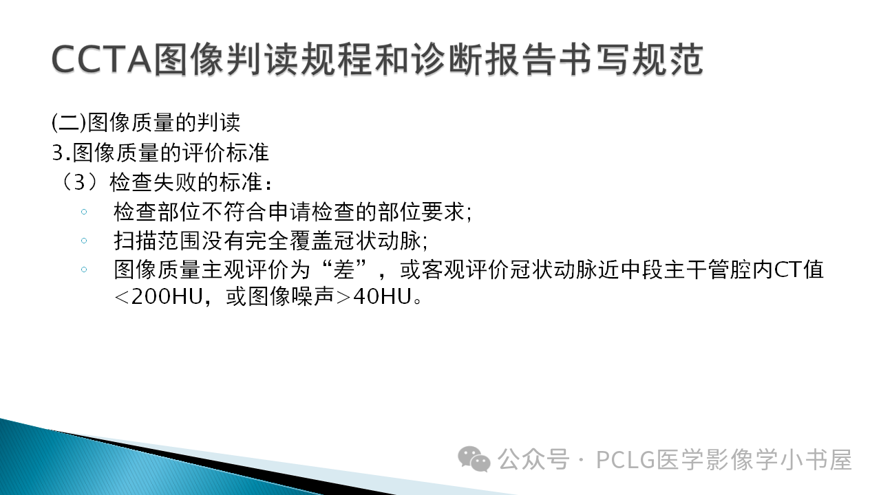 605c9f9cfb62af0dac9e0ec5783ff6c0.png