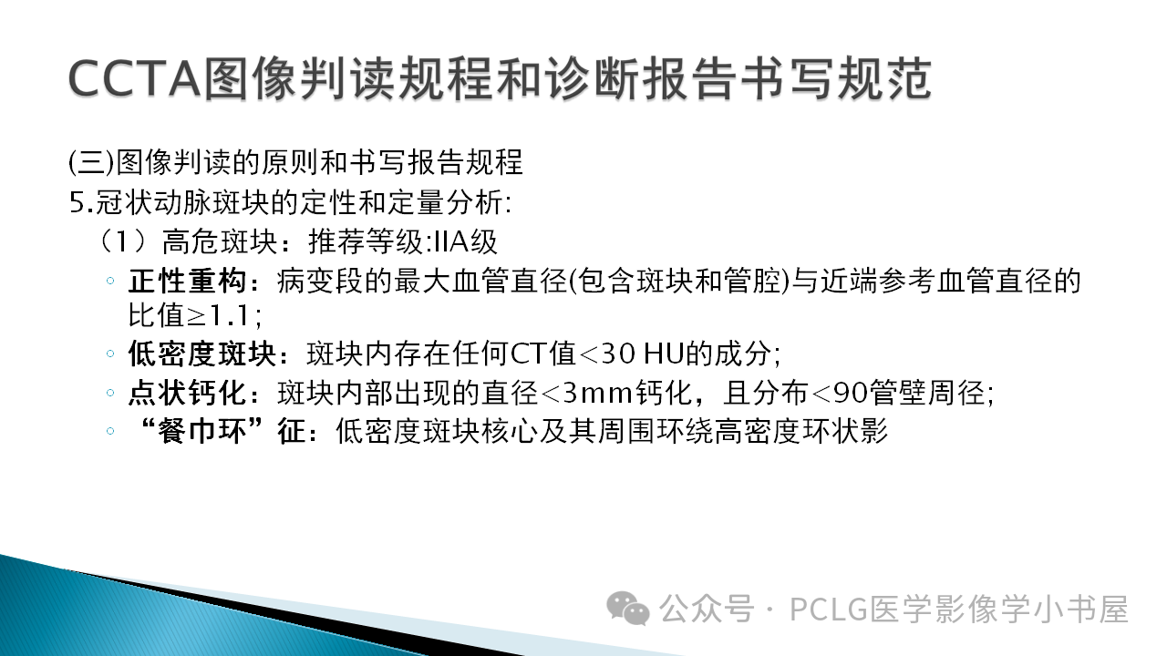 f738c3ce840d46168dd178dd013f4611.png