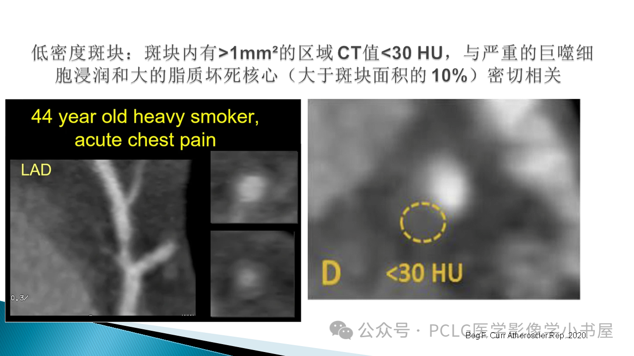aa5840265705d8d7de033ed14edb539f.png