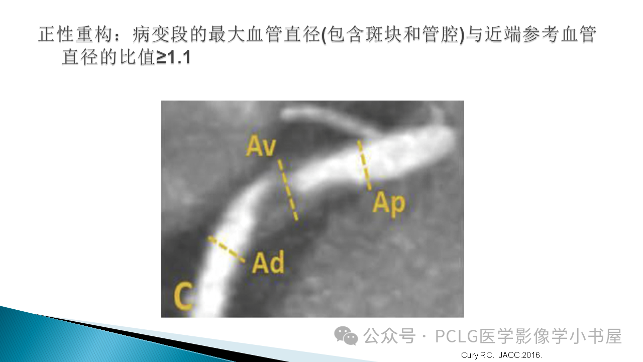 10b29a22a242ed136b675998d61c3315.png