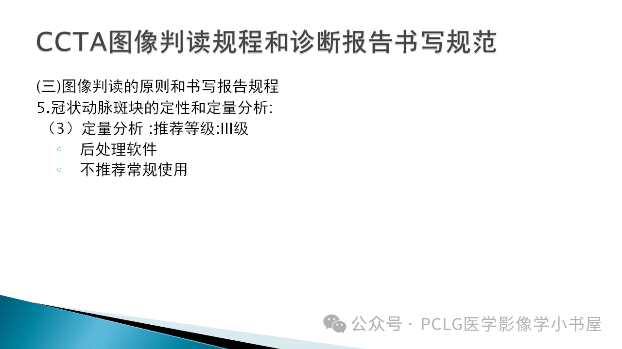 ab6436aa115392584150f00219d7a445.png