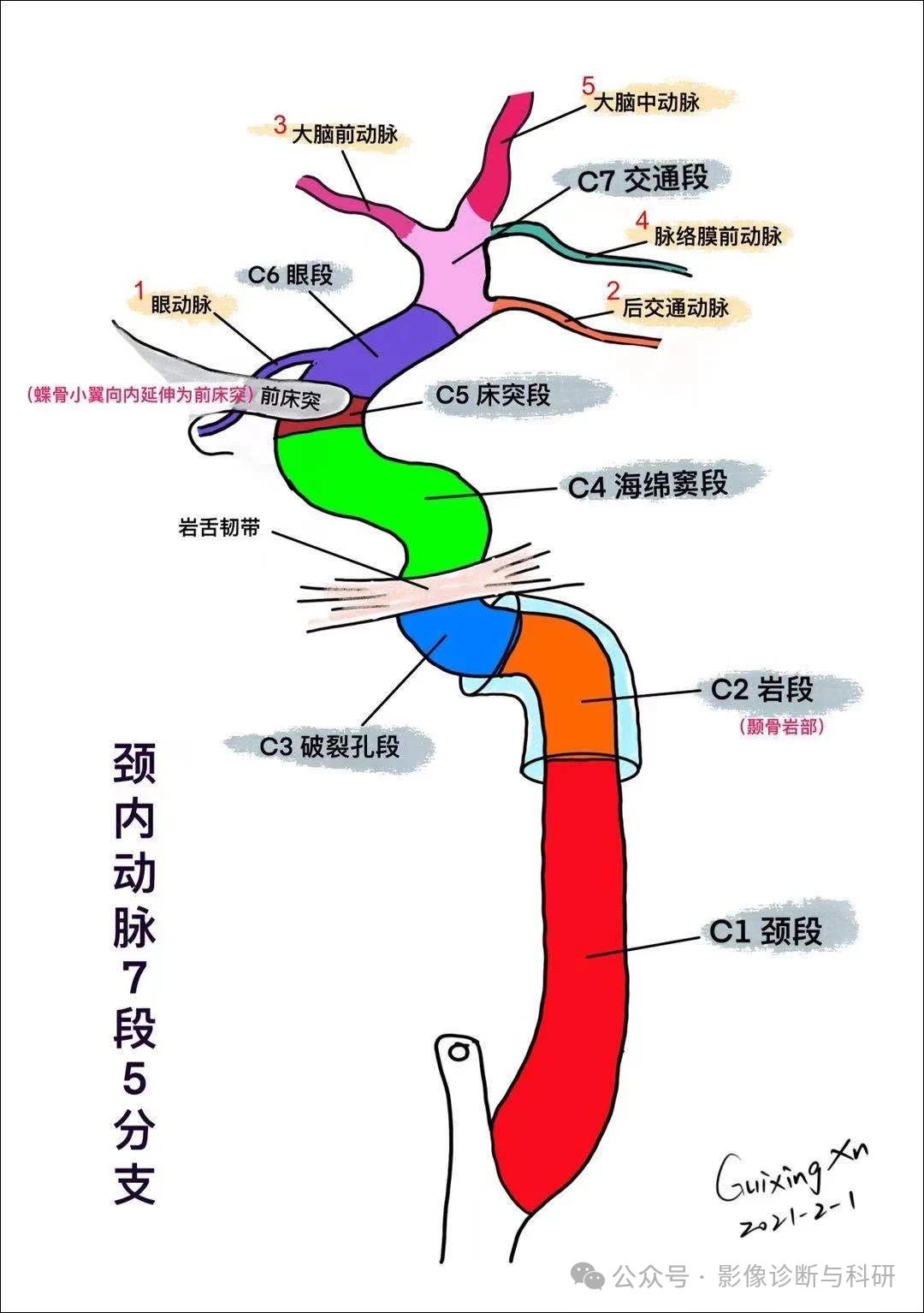 e3d508c5f4a56d58ddcb369bd577a8c0.jpg