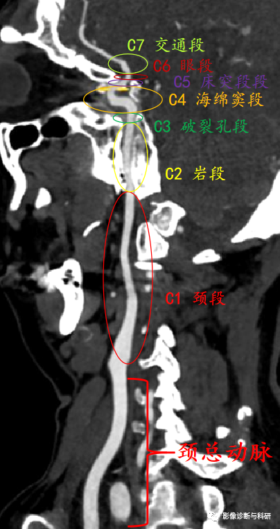 e9dc6685c65cabba90c740acf04a1857.png