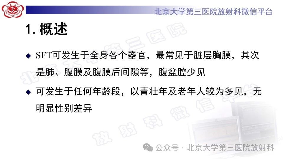 7cb7cb39af4692cf304719b7c0b65455.jpg