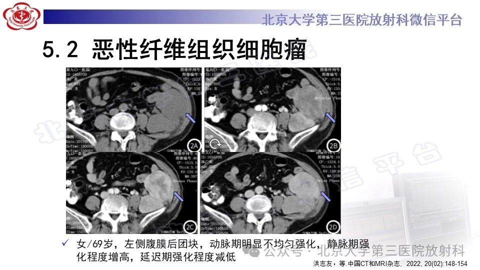 2b08aed059feb5ab24e4e43add709718.jpg