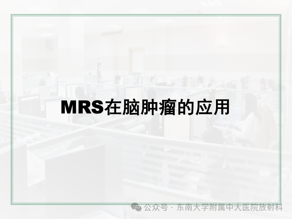 6767492b388efb7acbb7999e052f5ddc.png